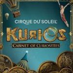 2_cirque_du_soleil.jpg