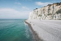 baie_de_somme_2.jpg