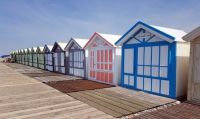 baie_de_somme_3.jpg