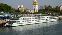 bateau_croisi_europe_seville.jpg
