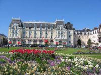 cabourg_2.jpg