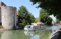 VENISE DU GATINAIS