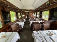 SUR LES RAILS DU VERMANDOIS