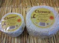 chaource.png