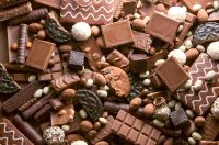 chocolat_bruxelles.jpeg
