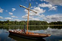 loire_2.jpg