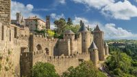 LE MIDI TOULOUSAIN