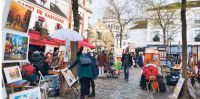 montmartre_3_0.jpg