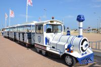 petit_train_deauville.jpg