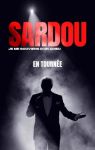 MICHEL SARDOU - JE ME SOUVIENS D'UN ADIEU