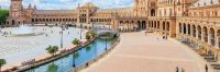seville_3.jpg