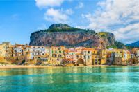 sicile_2.jpg