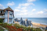 trouville.jpg