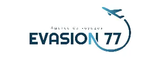 Evasion 77